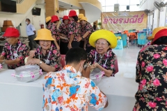 25670424-Songkran-087